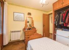 Resale - Apartment / flat - Alicante C