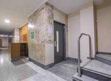 Resale - Apartment / flat - Alicante C