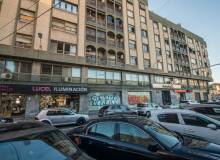 Resale - Apartment / flat - Alicante C