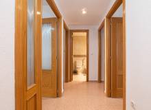 Resale - Apartment / flat - Alicante C