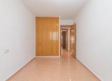 Resale - Apartment / flat - Alicante C