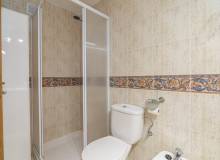 Resale - Apartment / flat - Alicante C