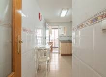 Resale - Apartment / flat - Alicante C