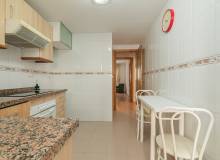 Resale - Apartment / flat - Alicante C