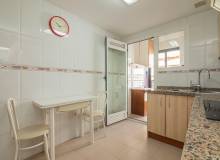 Resale - Apartment / flat - Alicante C
