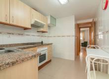 Resale - Apartment / flat - Alicante C