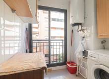 Resale - Apartment / flat - Alicante C