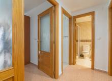 Resale - Apartment / flat - Alicante C