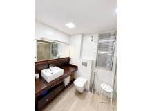 Resale - Apartment / flat - Alicante C