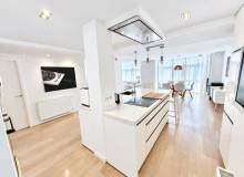 Resale - Apartment / flat - Alicante C