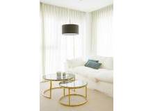 Resale - Apartment / flat - Alicante C