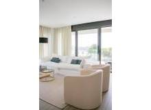 Resale - Apartment / flat - Alicante C