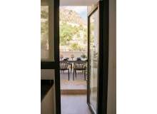 Resale - Apartment / flat - Alicante C