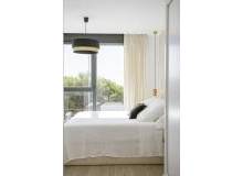 Resale - Apartment / flat - Alicante C
