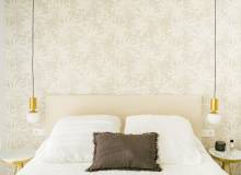 Resale - Apartment / flat - Alicante C