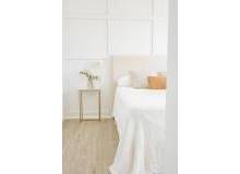Resale - Apartment / flat - Alicante C