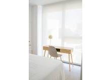 Resale - Apartment / flat - Alicante C