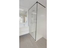 Resale - Apartment / flat - Alicante C