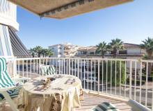 Resale - Apartment / flat - Alicante C