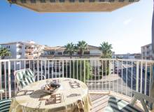 Resale - Apartment / flat - Alicante C