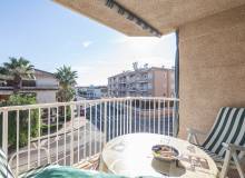 Resale - Apartment / flat - Alicante C