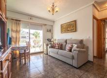 Resale - Apartment / flat - Alicante C