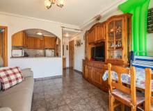 Resale - Apartment / flat - Alicante C
