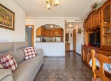 Resale - Apartment / flat - Alicante C