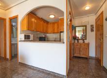 Resale - Apartment / flat - Alicante C