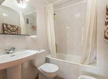 Resale - Apartment / flat - Alicante C