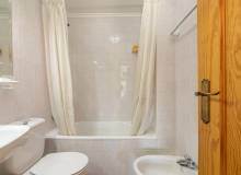 Resale - Apartment / flat - Alicante C