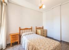 Resale - Apartment / flat - Alicante C