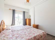 Resale - Apartment / flat - Alicante C