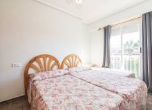 Resale - Apartment / flat - Alicante C