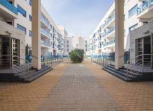 Resale - Apartment / flat - Alicante