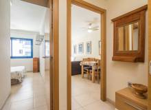 Resale - Apartment / flat - Alicante