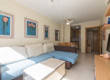 Resale - Apartment / flat - Alicante