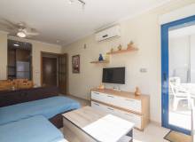 Resale - Apartment / flat - Alicante