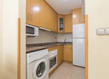Resale - Apartment / flat - Alicante