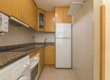 Resale - Apartment / flat - Alicante