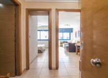 Resale - Apartment / flat - Alicante