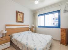 Resale - Apartment / flat - Alicante
