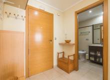 Resale - Apartment / flat - Alicante