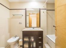 Resale - Apartment / flat - Alicante