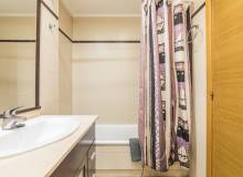 Resale - Apartment / flat - Alicante