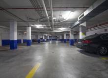 Resale - Apartment / flat - Alicante