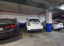 Resale - Apartment / flat - Alicante