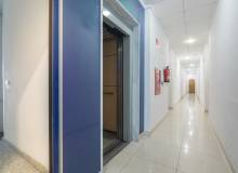 Resale - Apartment / flat - Alicante