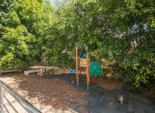 Resale - Apartment / flat - Alicante