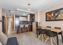 Resale - Apartment / flat - Alicante